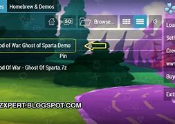 Image result for ISO Games