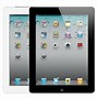 Image result for Apple iPad 3rd Gen A1430