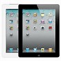 Image result for iPad 3rd Gen 2012