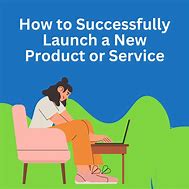 Image result for New Product or Service Images