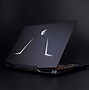 Image result for Aorus Laptop Stand