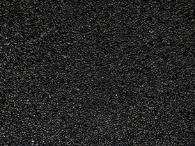 Image result for Asphalt Texture 512X512