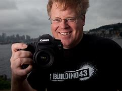 Image result for scoble