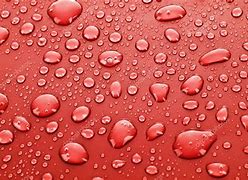 Image result for Waterdrops Stoks Image