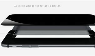 Image result for iPhone 6 Specifications