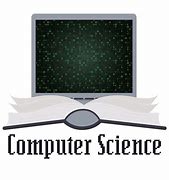 Image result for Computer Science Graphic
