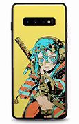 Image result for iPhone X 2018 Case