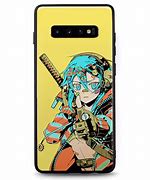 Image result for iPhone X Black and Green Case