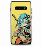 Image result for Cute Couples Clear Stitch Phone Cases