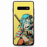 Image result for Anime Phone Cover