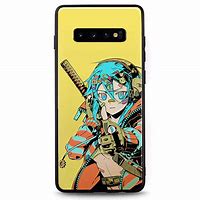 Image result for iPhone X Costom Case