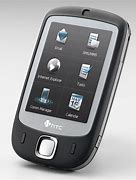 Image result for HTC Touch 2G