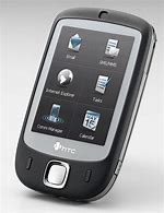 Image result for HTC 68100