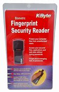 Image result for Fingerprint Readers for Sale