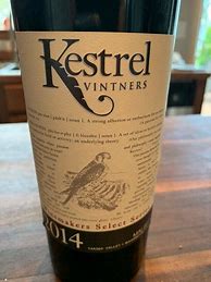 Image result for Keever Malbec