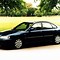 Image result for 5th Generation Honda Accord