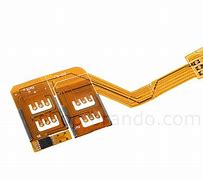 Image result for Sim Card Phone Adapter