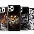 Image result for Tiger Print Phone Cases