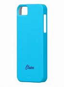 Image result for G iPhone 5 Case