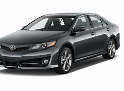 Image result for Who Makes the Camry Car