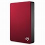 Image result for Seagate Backup Plus Icon 300X300