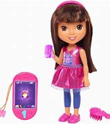 Image result for Dora Phone for Kids