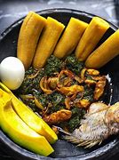 Image result for local foods recipes