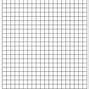 Image result for Free Grid Paper