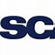 Image result for Scania Truck Logo