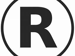 Image result for Free R Logo