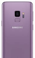 Image result for Samsung S9 G960f