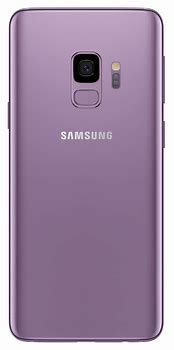 Image result for S9 Purple