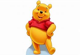 Image result for Kartun Winnie the Pooh