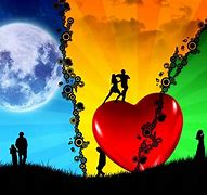 Image result for Awesome Love Wallpapers
