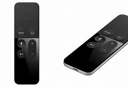 Image result for Mysentio Remote Control Device