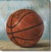 Image result for Cubism Art Basketball