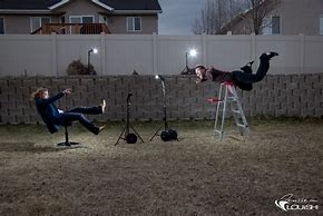 Image result for Levitation Magic Tricks