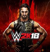 Image result for WWE 2K18 Undertaker