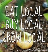 Image result for Quotes On Buy Local