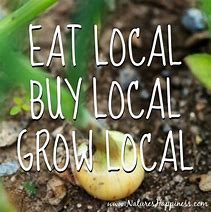 Image result for Shop Local Inspirational Quotes