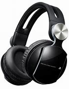 Image result for Sony PS3 Headset