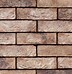 Image result for bricks textures