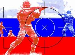 Image result for Russia Troops