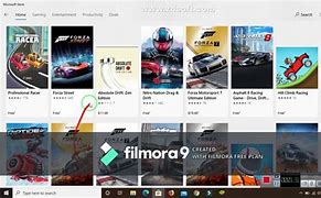 Image result for How to Download Games in Compucali