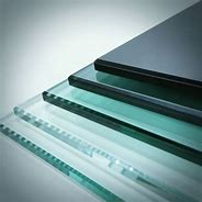 Image result for Tempered Safety Glass