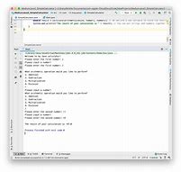 Image result for Project Ask T2 Code Calculator