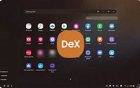 Image result for Samsung Active Pro Dex