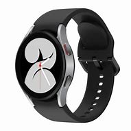 Image result for Best Galaxy Watch Designer