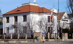 Image result for ambasada_stanów_zjednoczonych_w_polsce