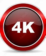 Image result for Adobe Stock 4K Logo